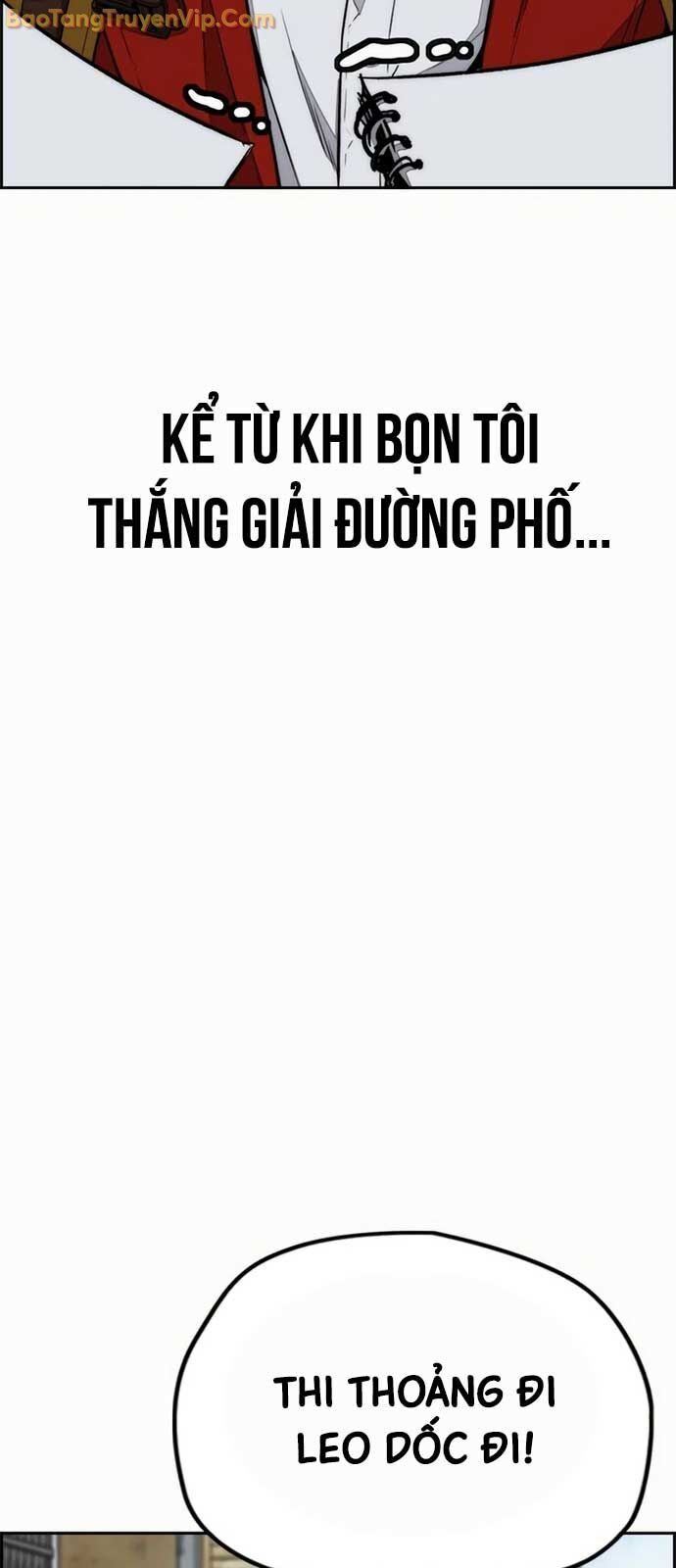 Thể Thao Cực Hạn Chap 549 - Next Chap 550