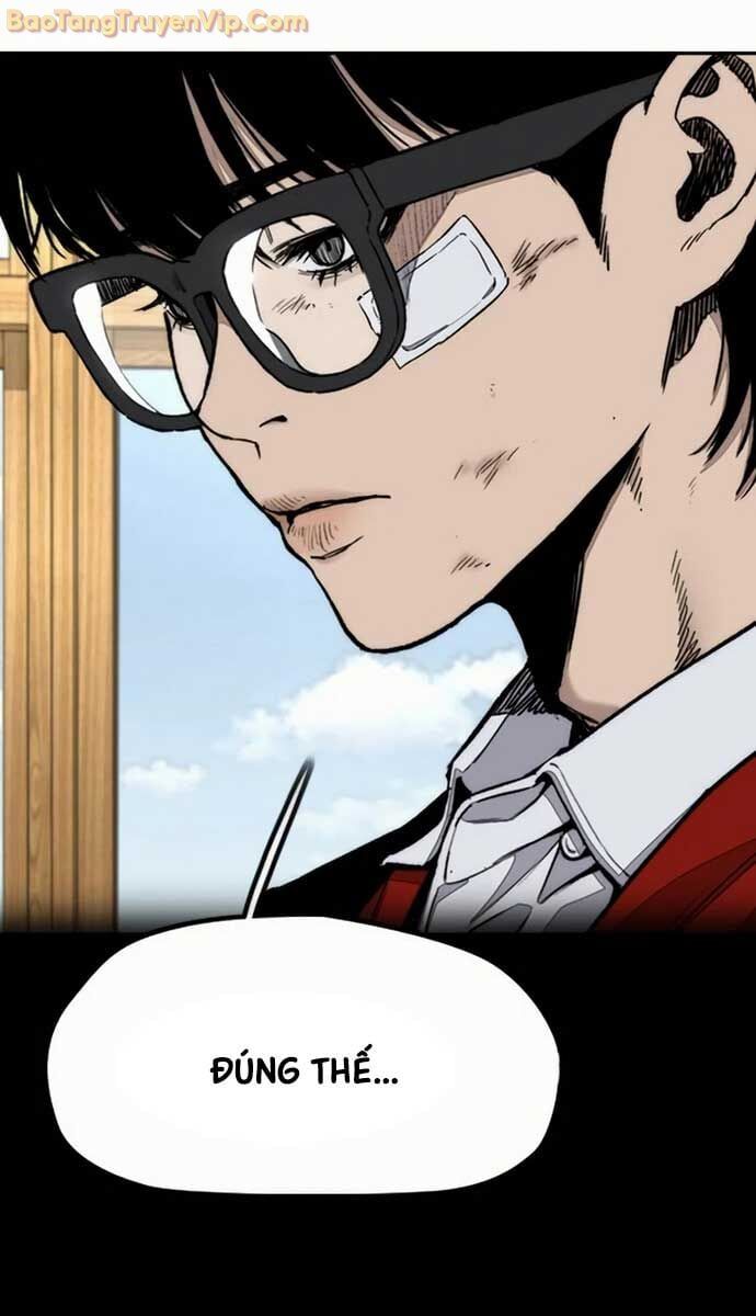 Thể Thao Cực Hạn Chap 549 - Next Chap 550