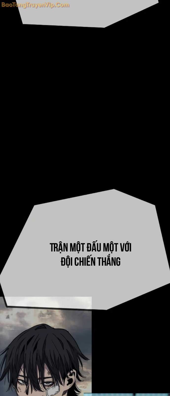 Thể Thao Cực Hạn Chap 549 - Next Chap 550