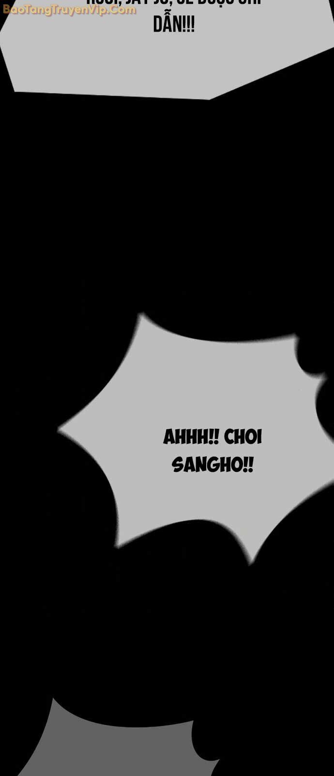 Thể Thao Cực Hạn Chap 549 - Next Chap 550