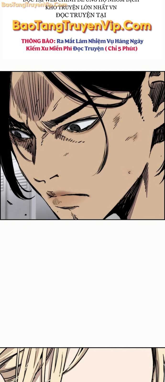 Thể Thao Cực Hạn Chap 549 - Next Chap 550