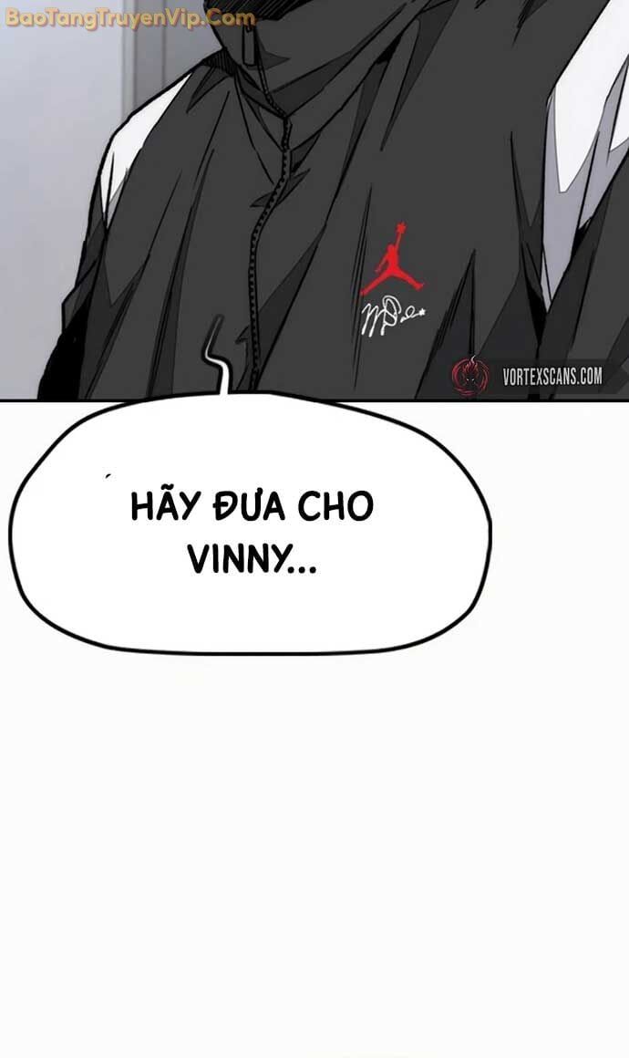 Thể Thao Cực Hạn Chap 549 - Next Chap 550