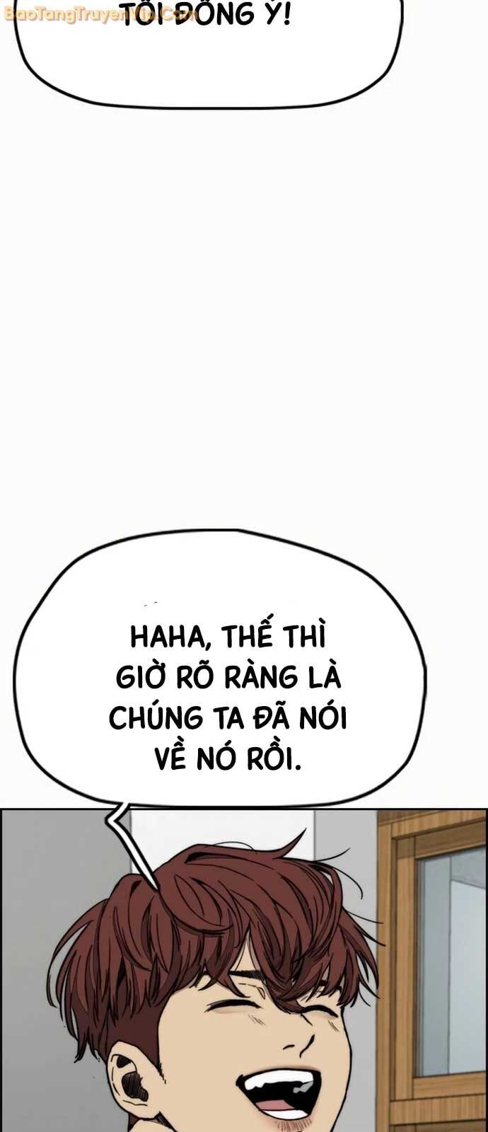 Thể Thao Cực Hạn Chap 549 - Next Chap 550