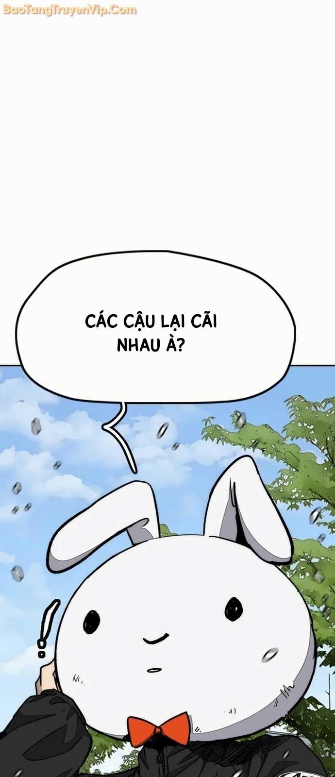 Thể Thao Cực Hạn Chap 549 - Next Chap 550