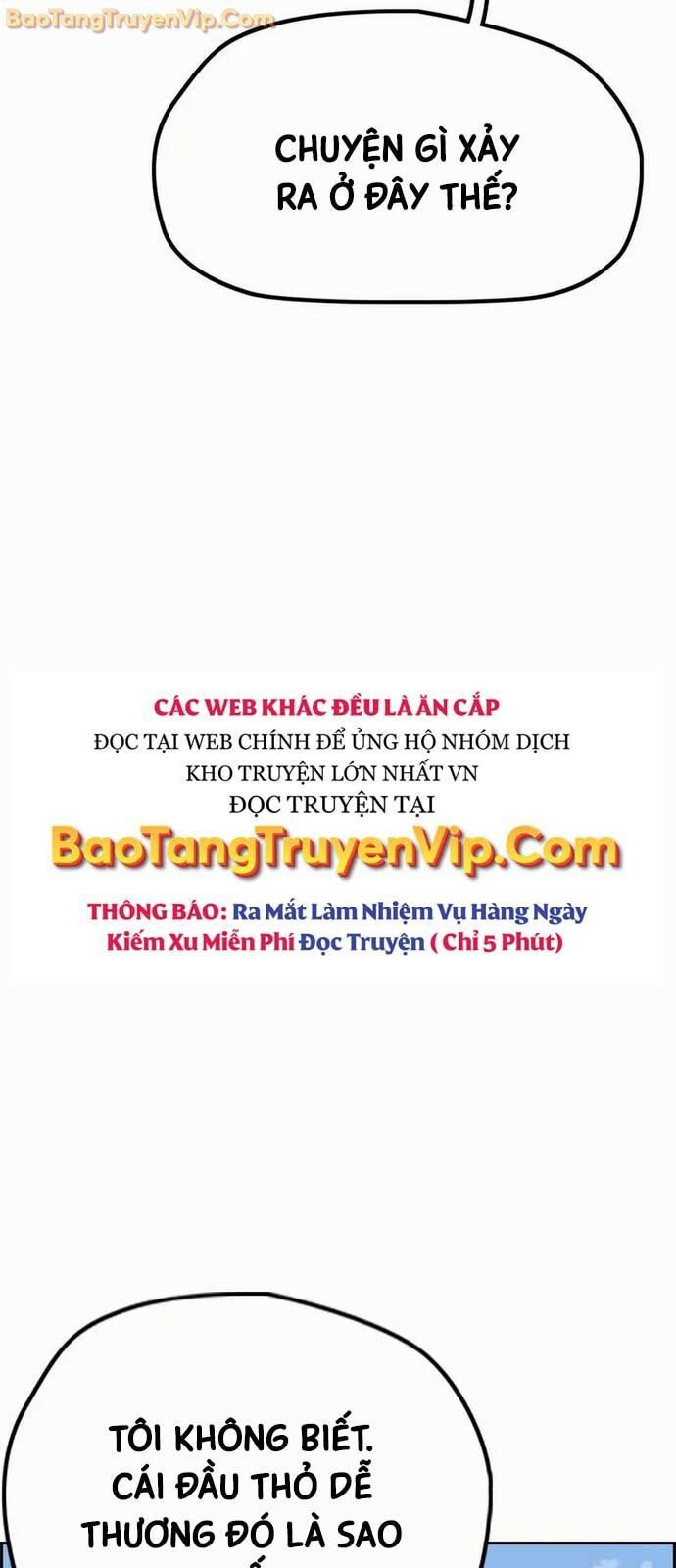 Thể Thao Cực Hạn Chap 549 - Next Chap 550