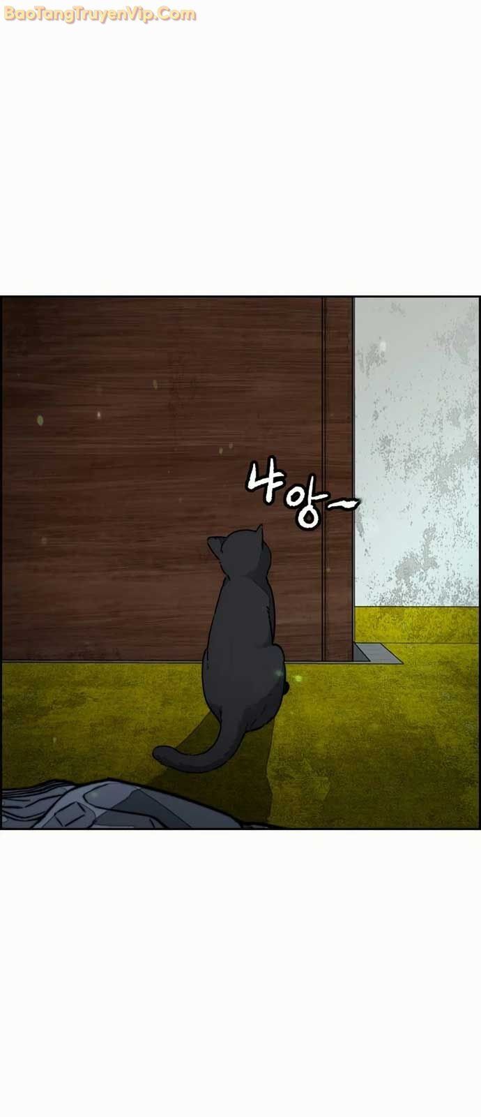 Thể Thao Cực Hạn Chap 549 - Next Chap 550