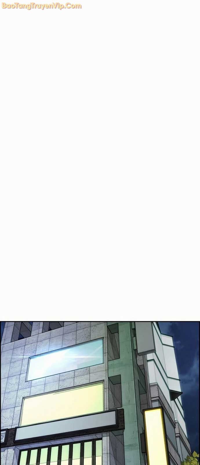 Thể Thao Cực Hạn Chap 549 - Next Chap 550