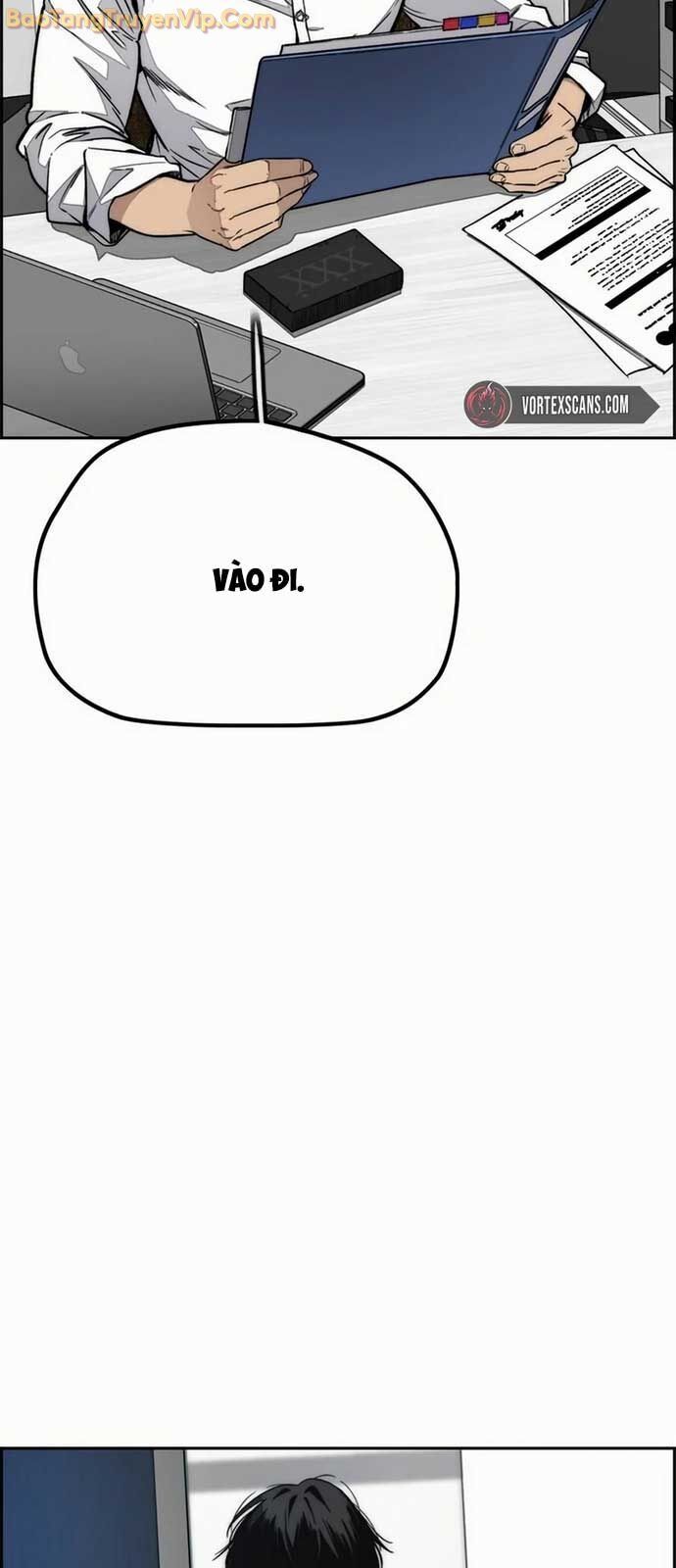 Thể Thao Cực Hạn Chap 549 - Next Chap 550