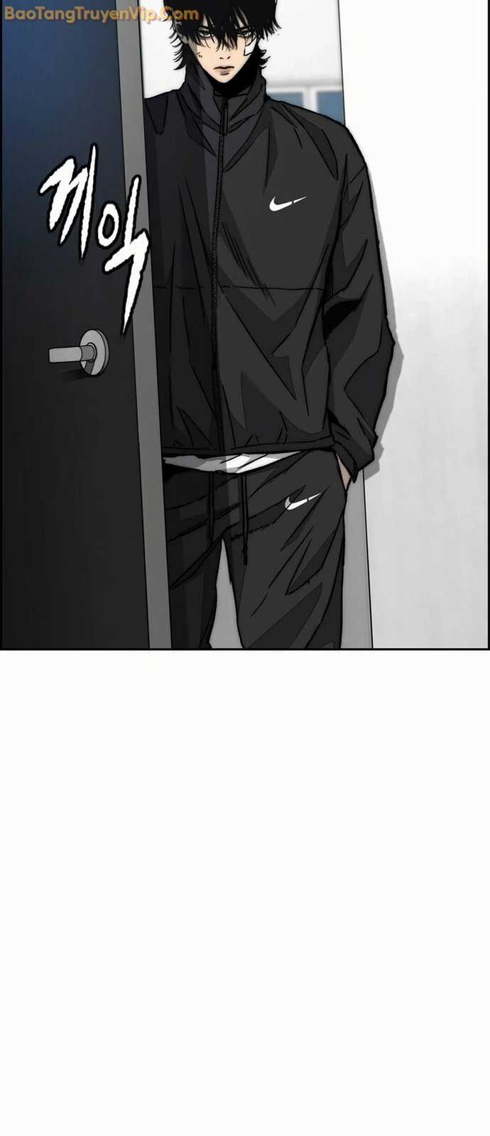 Thể Thao Cực Hạn Chap 549 - Next Chap 550