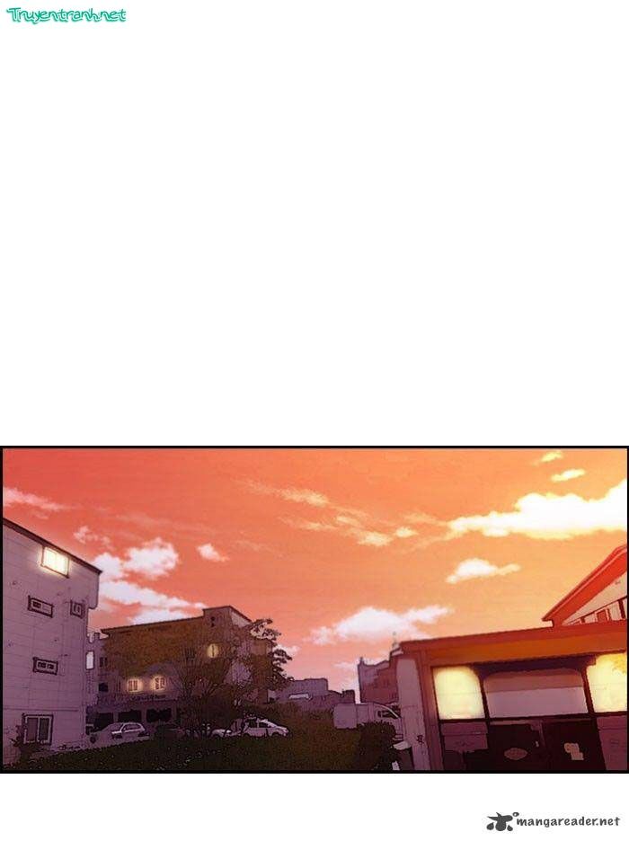 Thể Thao Cực Hạn Chap 55 - Next Chap 56