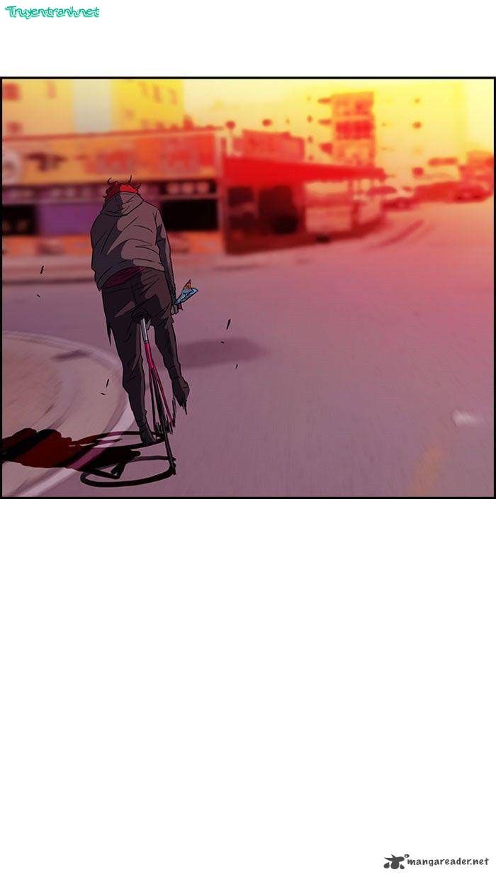 Thể Thao Cực Hạn Chap 55 - Next Chap 56