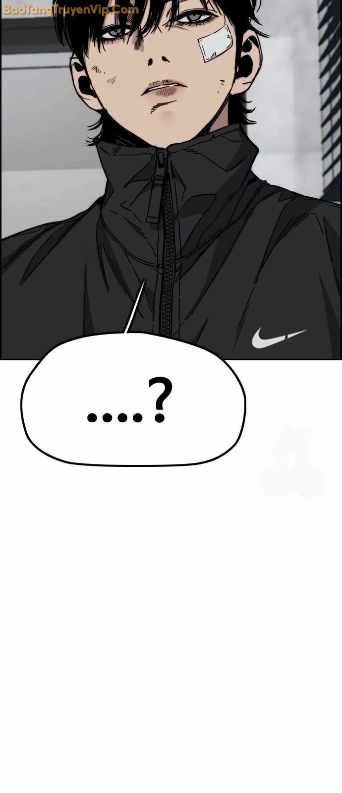 Thể Thao Cực Hạn Chap 550 - Next Chap 551