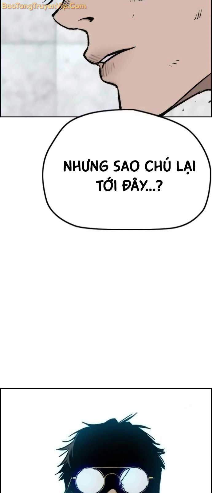Thể Thao Cực Hạn Chap 550 - Next Chap 551