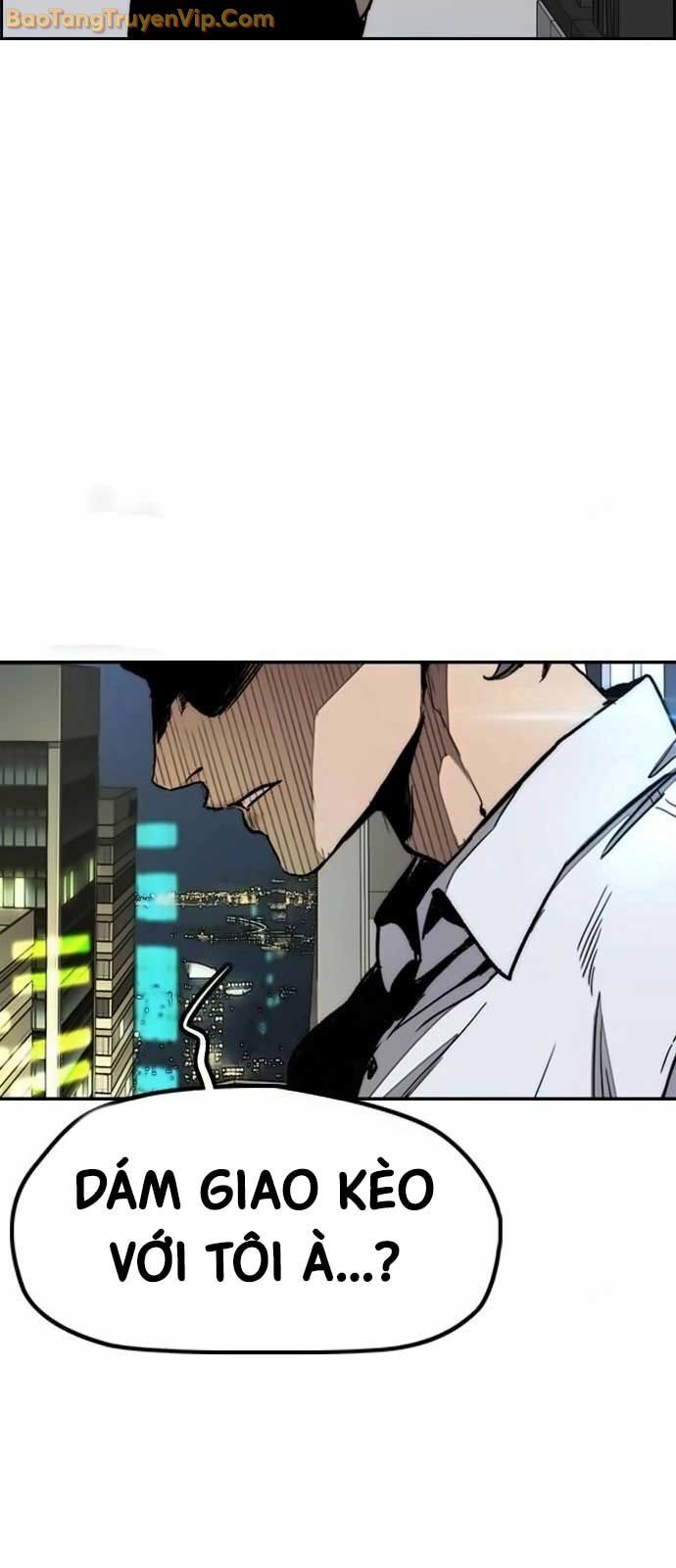 Thể Thao Cực Hạn Chap 550 - Next Chap 551