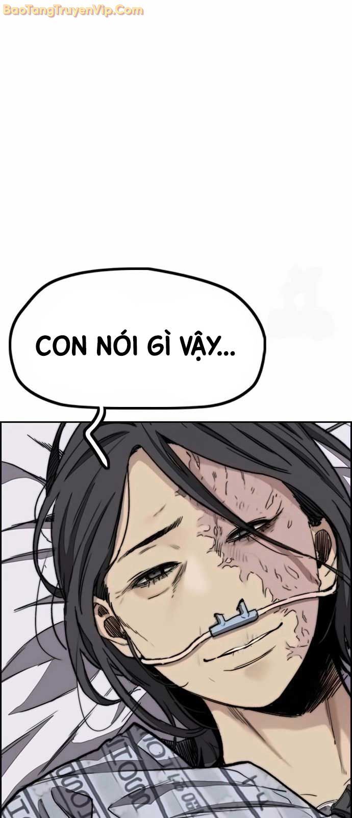 Thể Thao Cực Hạn Chap 550 - Next Chap 551