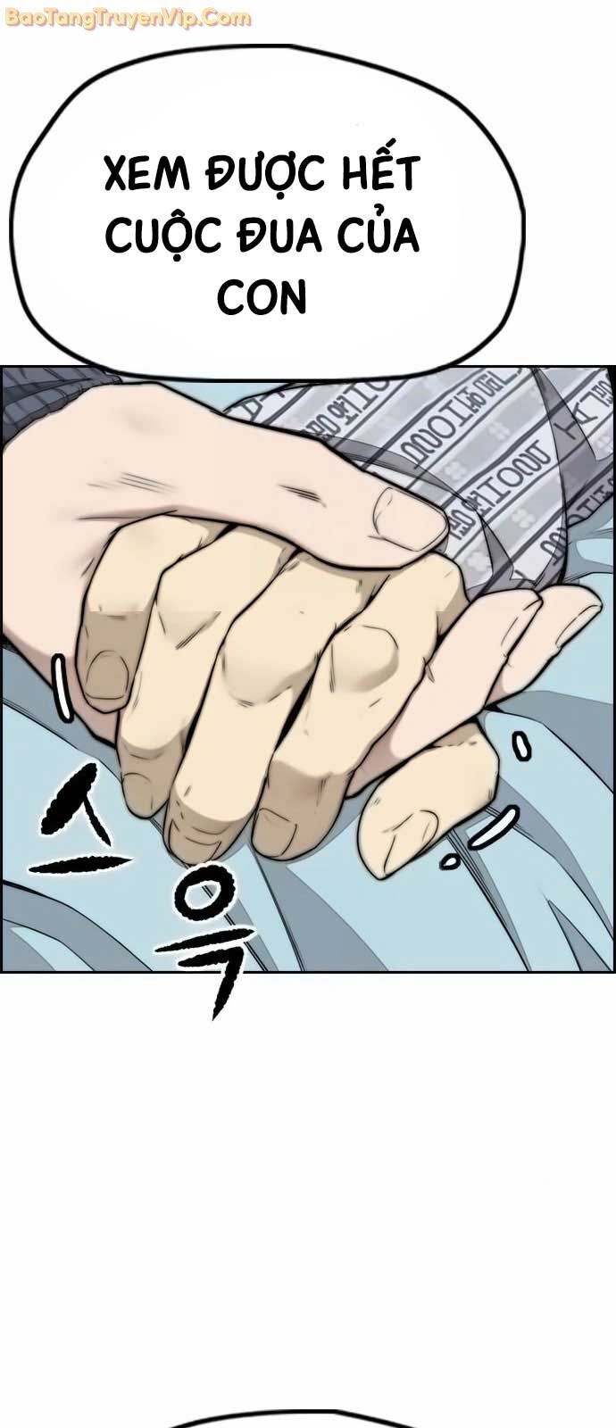 Thể Thao Cực Hạn Chap 550 - Next Chap 551