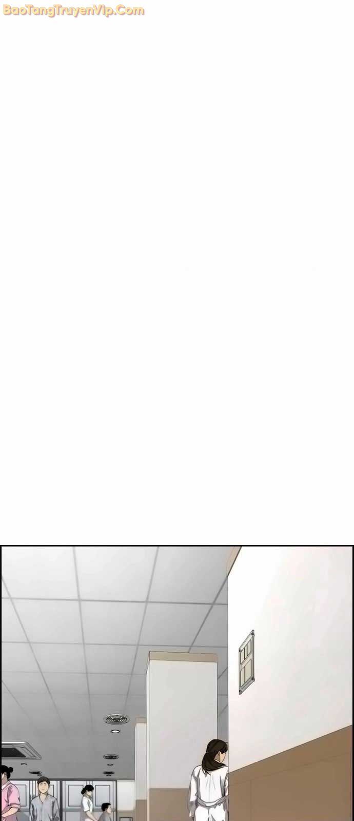 Thể Thao Cực Hạn Chap 550 - Next Chap 551