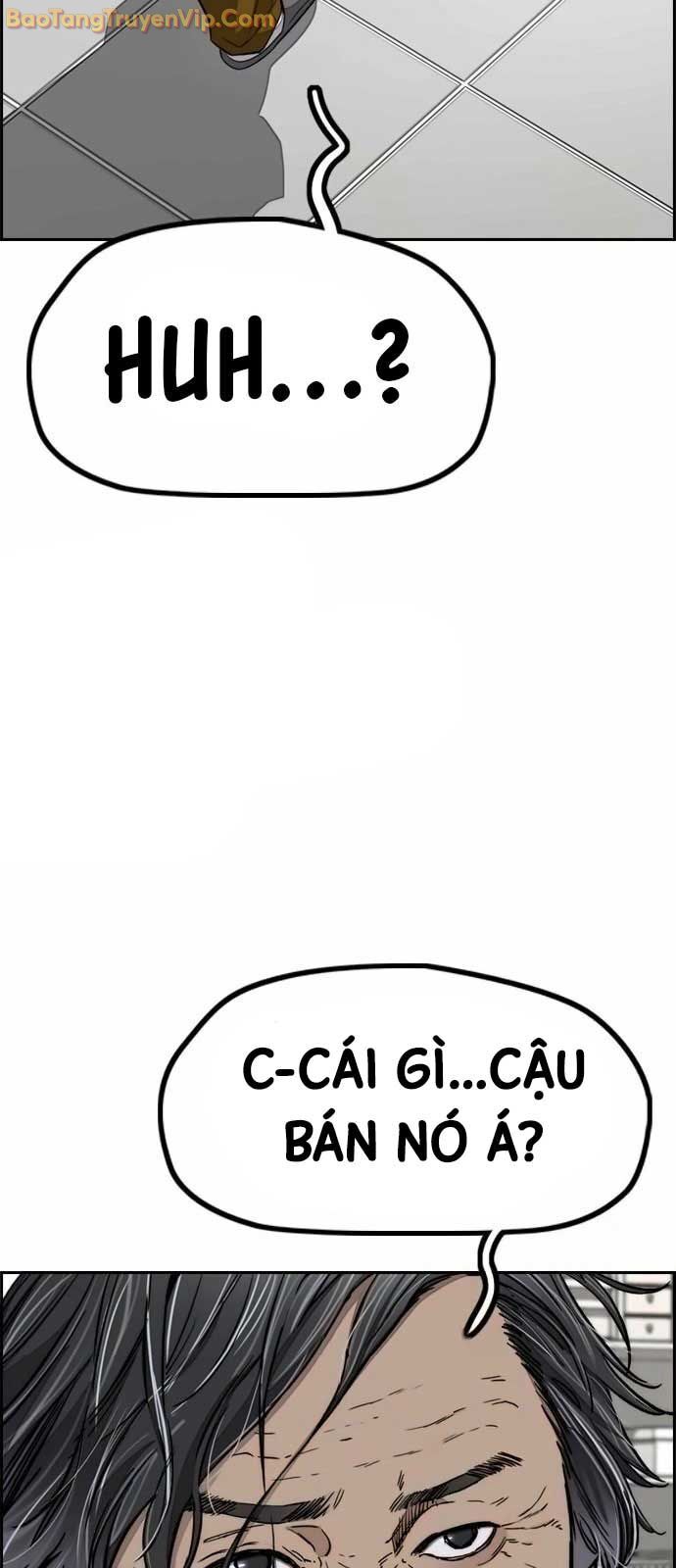 Thể Thao Cực Hạn Chap 550 - Next Chap 551