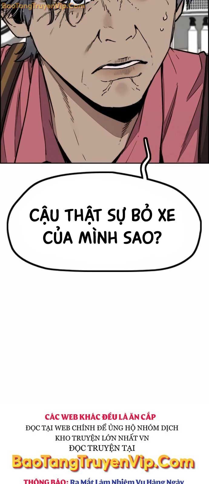 Thể Thao Cực Hạn Chap 550 - Next Chap 551