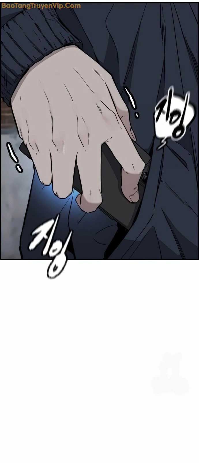Thể Thao Cực Hạn Chap 550 - Next Chap 551