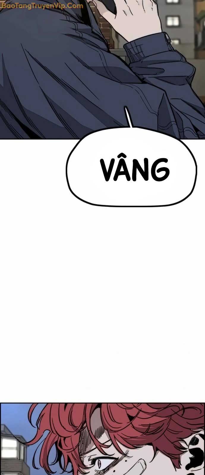 Thể Thao Cực Hạn Chap 550 - Next Chap 551