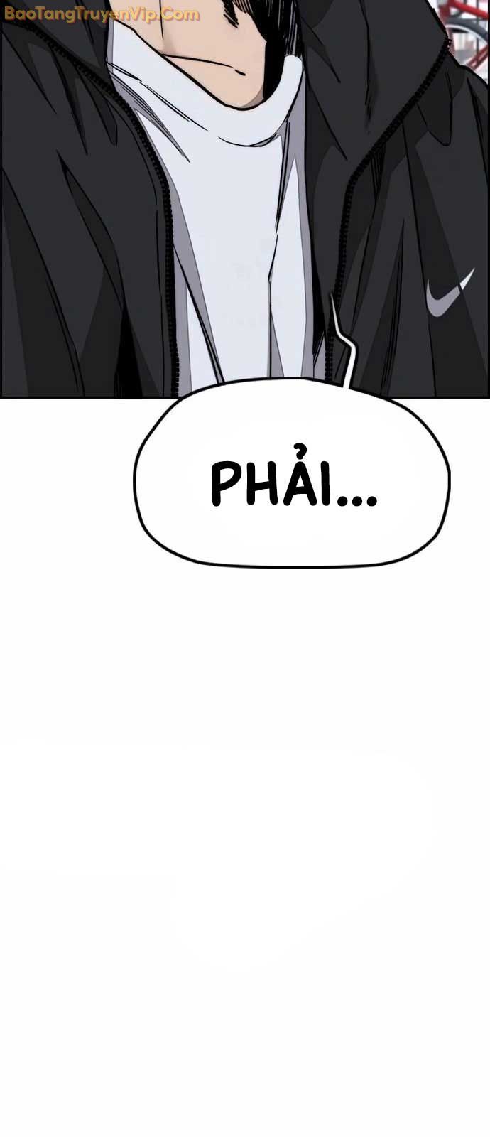 Thể Thao Cực Hạn Chap 550 - Next Chap 551