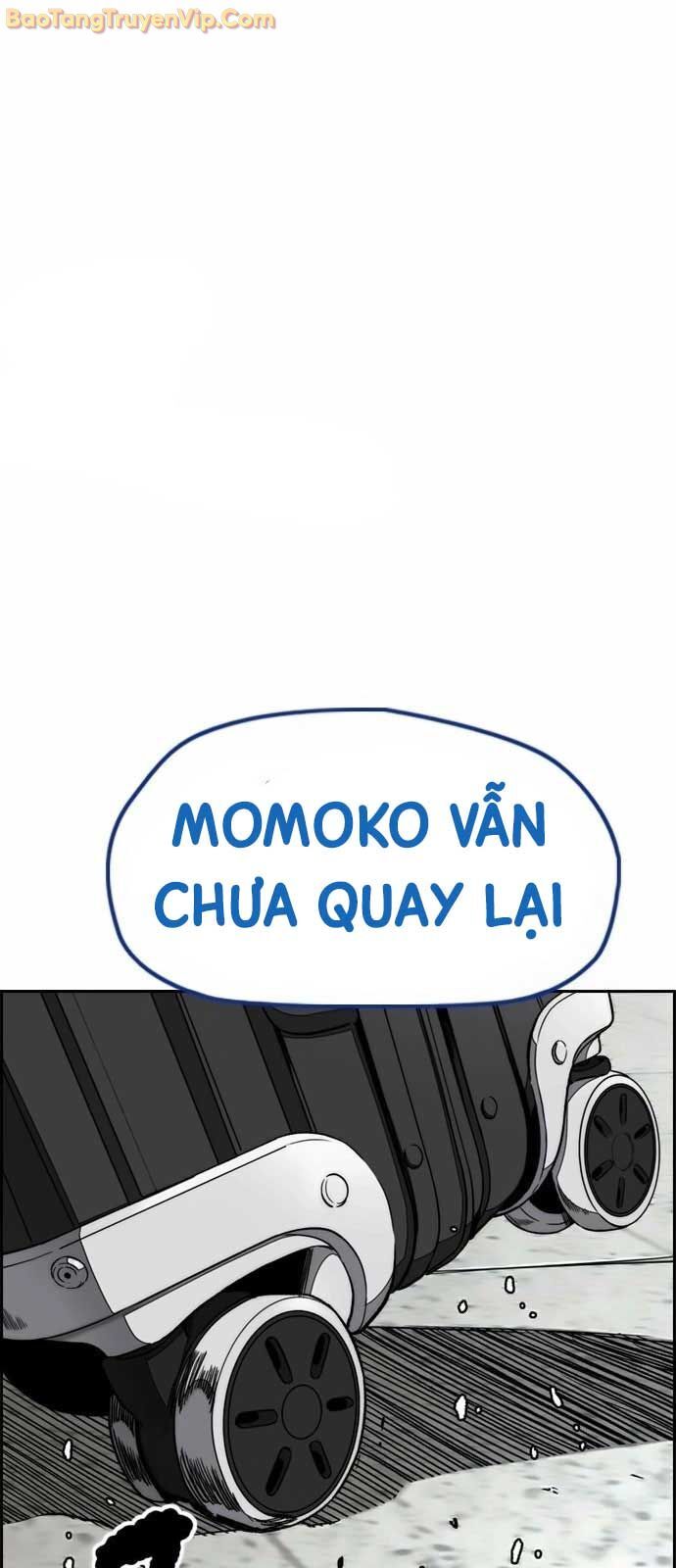 Thể Thao Cực Hạn Chap 550 - Next Chap 551