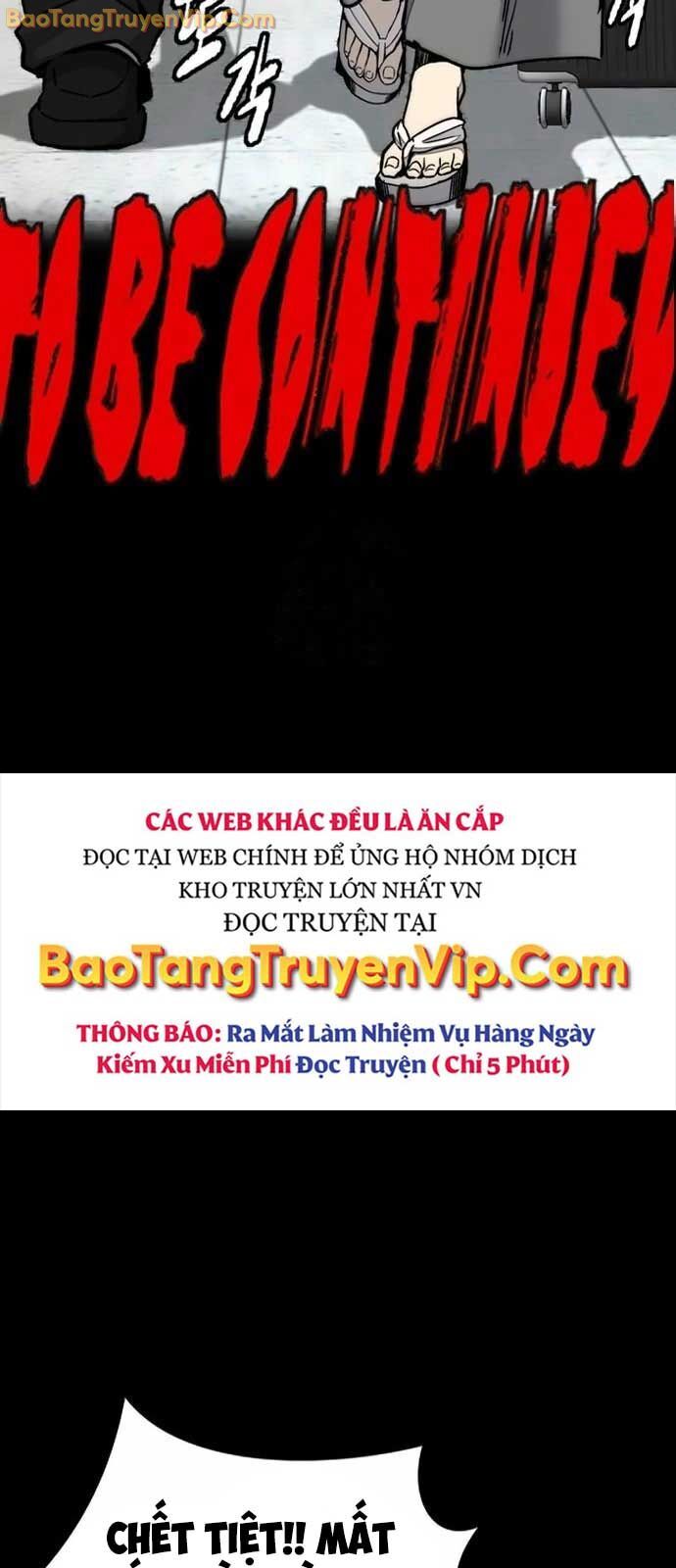 Thể Thao Cực Hạn Chap 550 - Next Chap 551