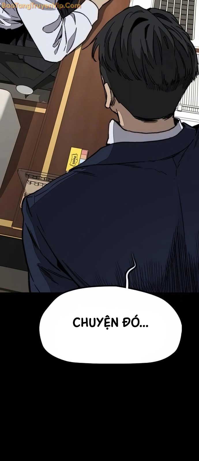 Thể Thao Cực Hạn Chap 550 - Next Chap 551