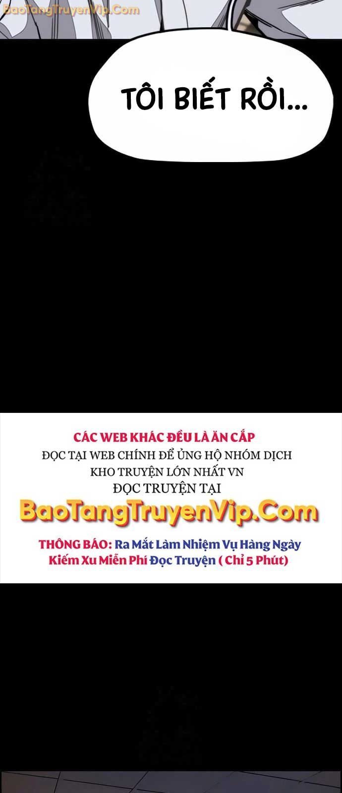 Thể Thao Cực Hạn Chap 550 - Next Chap 551