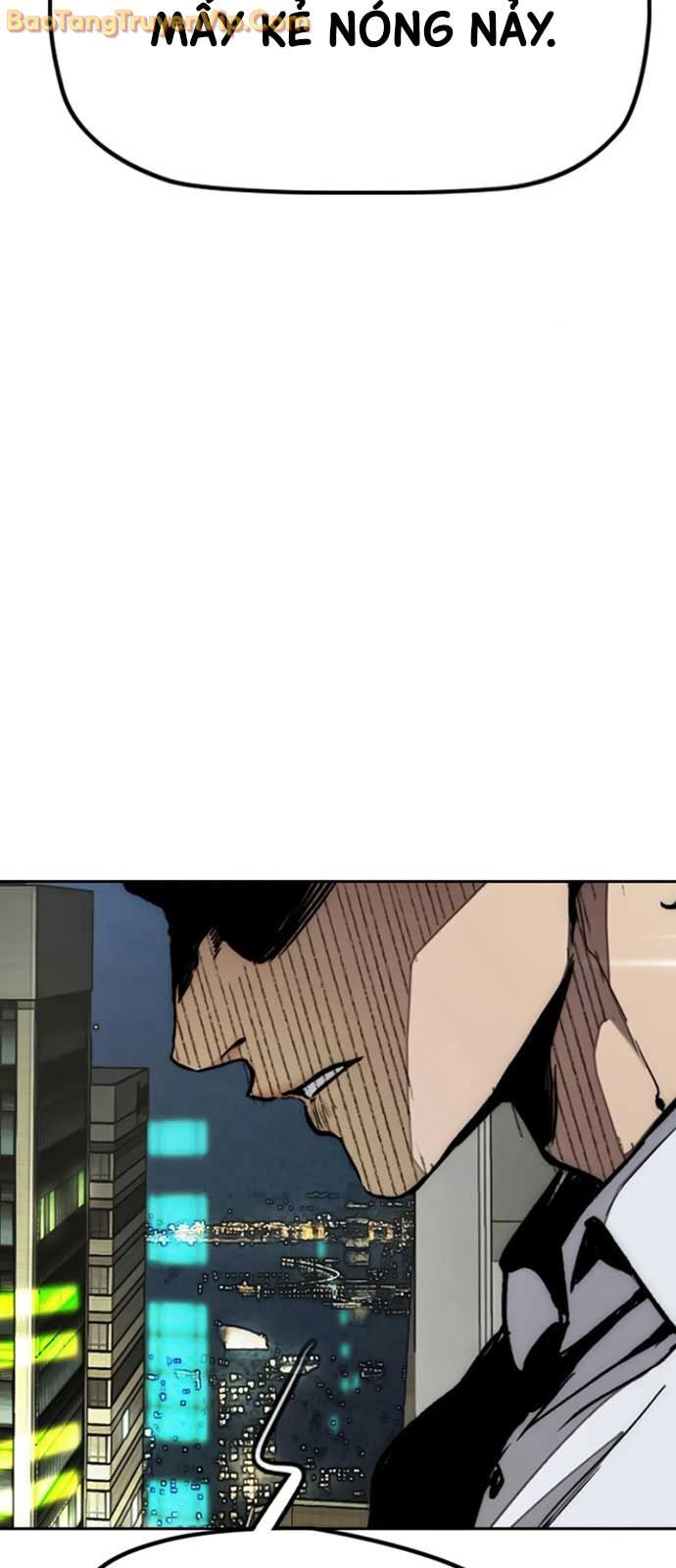 Thể Thao Cực Hạn Chap 551 - Next Chap 552