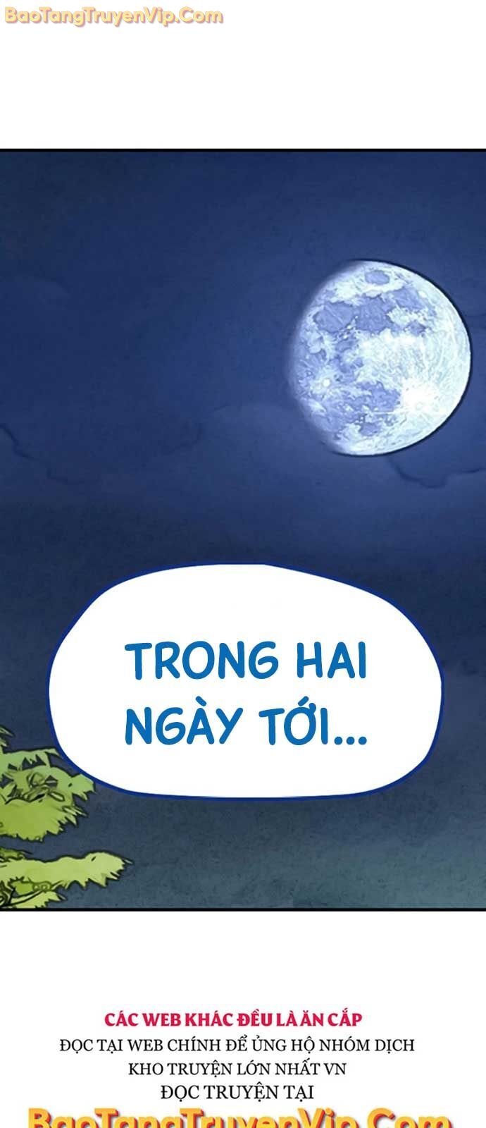 Thể Thao Cực Hạn Chap 551 - Next Chap 552