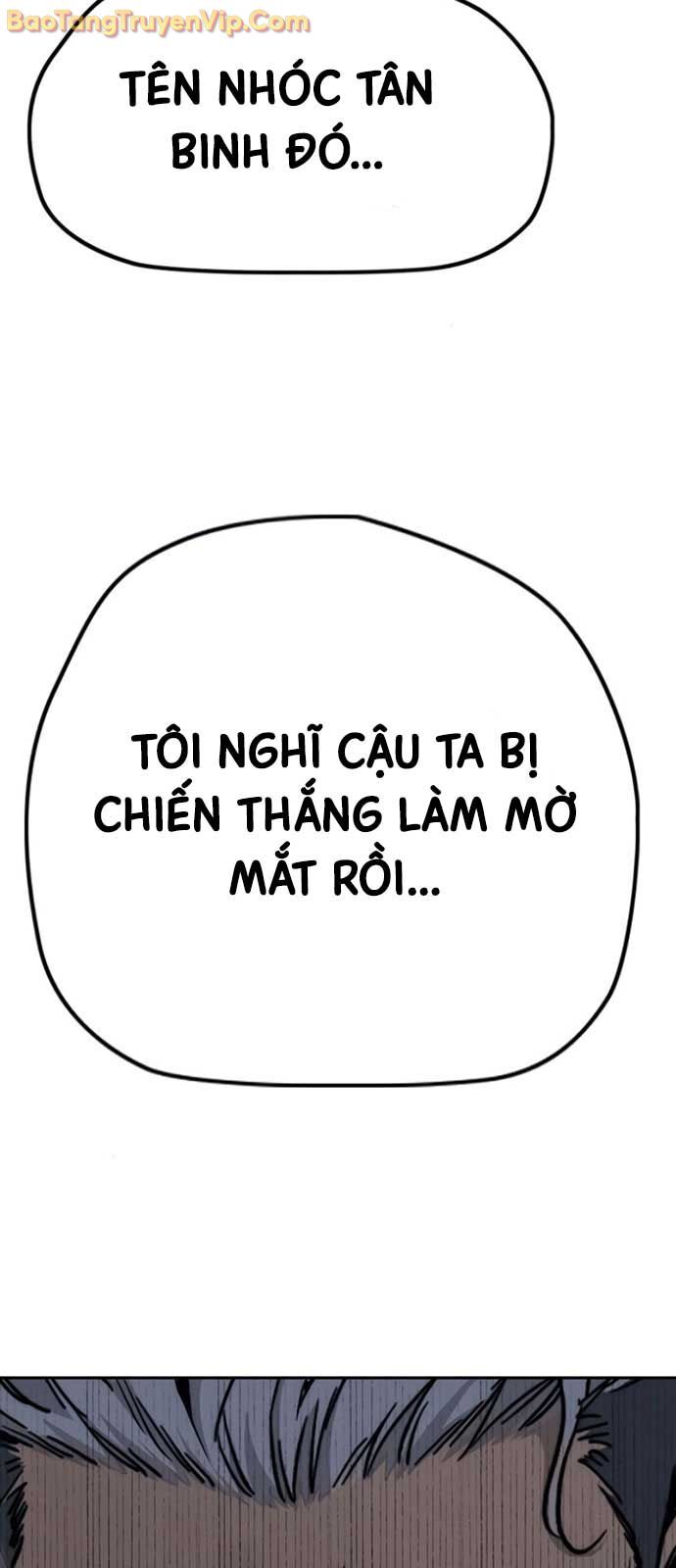 Thể Thao Cực Hạn Chap 551 - Next Chap 552