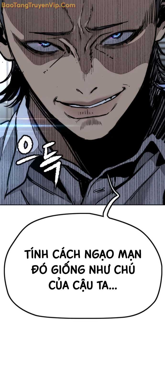 Thể Thao Cực Hạn Chap 551 - Next Chap 552