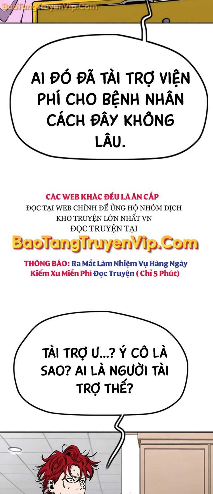 Thể Thao Cực Hạn Chap 551 - Next Chap 552
