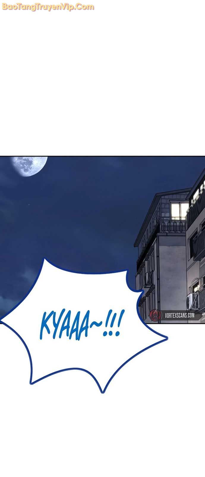 Thể Thao Cực Hạn Chap 551 - Next Chap 552