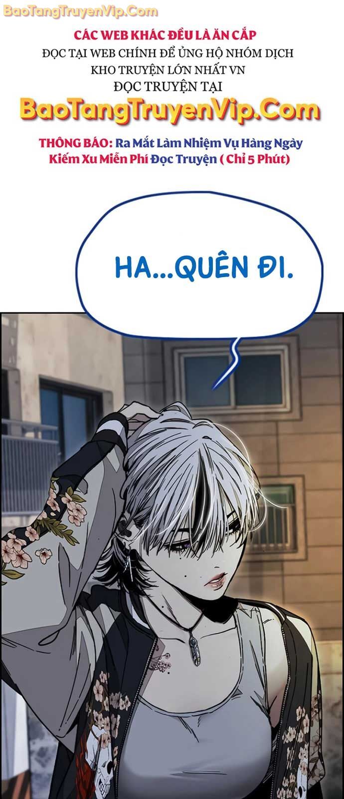 Thể Thao Cực Hạn Chap 551 - Next Chap 552