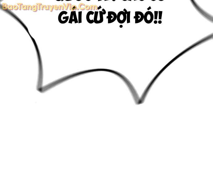 Thể Thao Cực Hạn Chap 551 - Next Chap 552