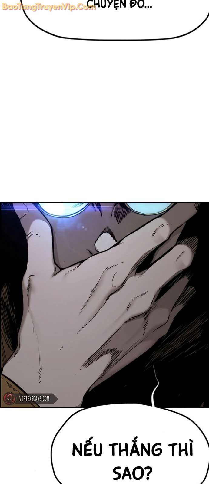 Thể Thao Cực Hạn Chap 551 - Next Chap 552