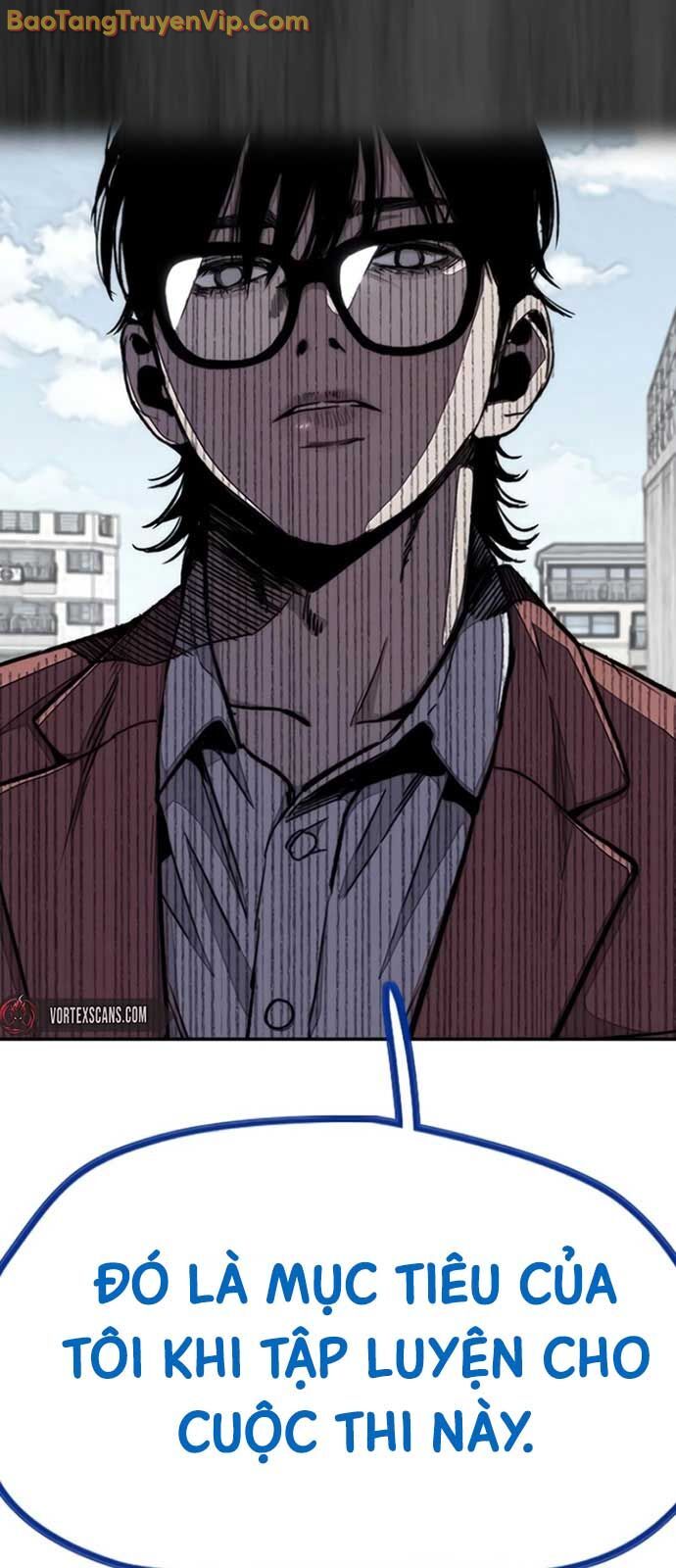 Thể Thao Cực Hạn Chap 551 - Next Chap 552