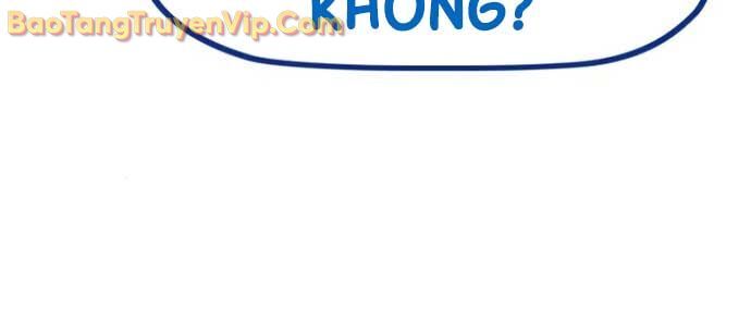 Thể Thao Cực Hạn Chap 551 - Next Chap 552