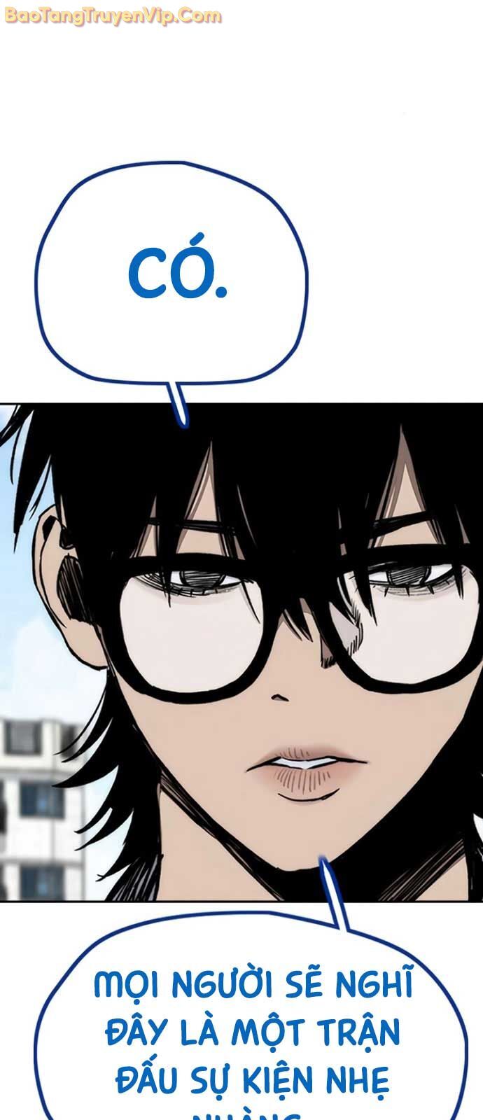 Thể Thao Cực Hạn Chap 551 - Next Chap 552