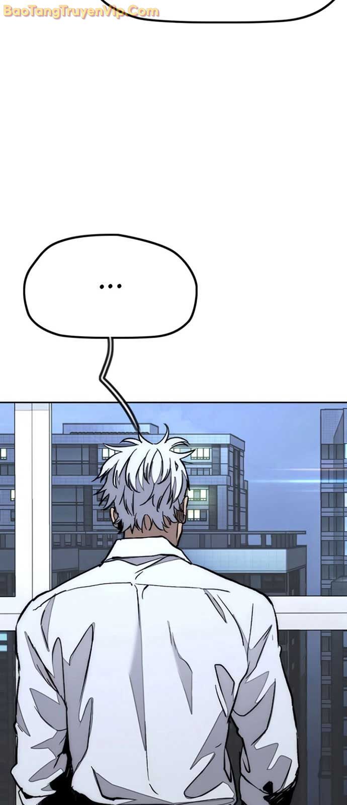 Thể Thao Cực Hạn Chap 551 - Next Chap 552