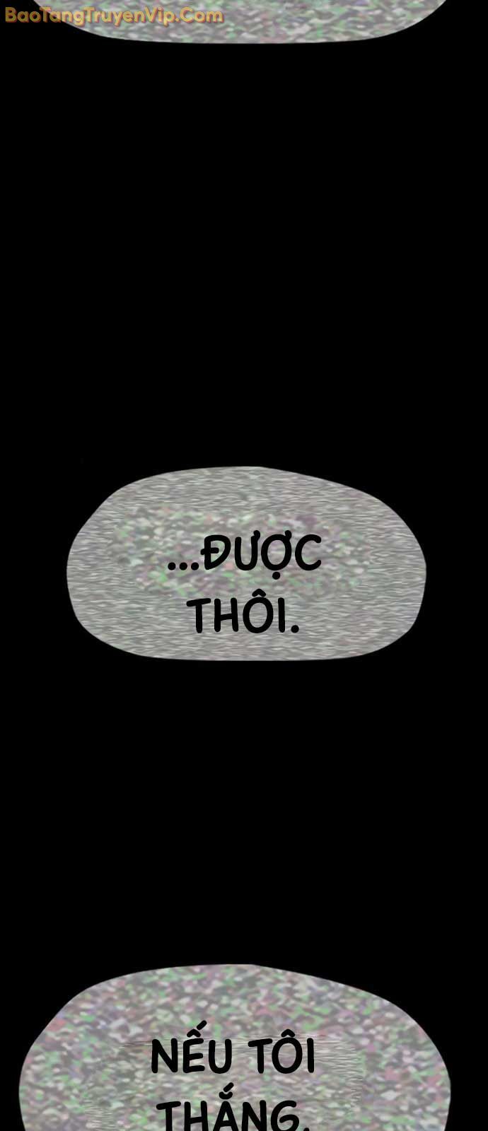 Thể Thao Cực Hạn Chap 551 - Next Chap 552