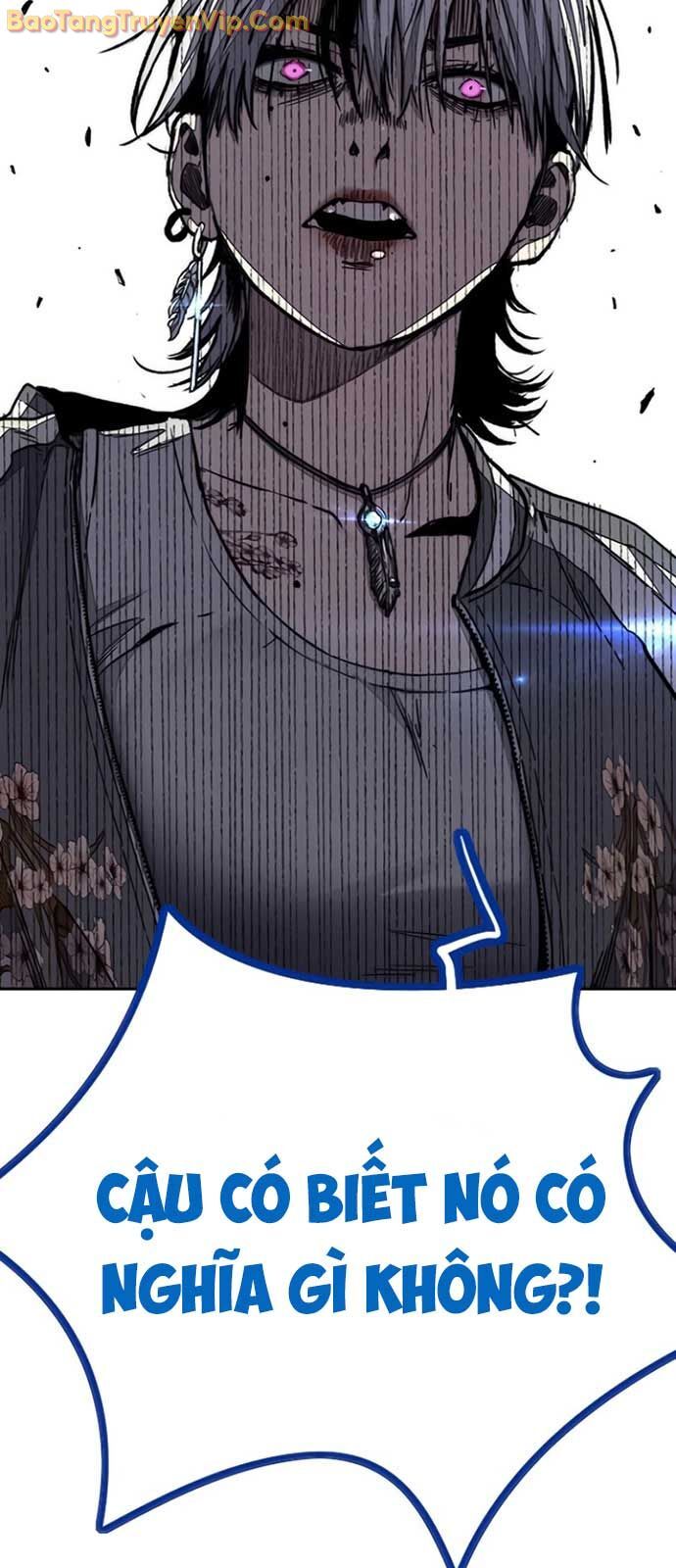 Thể Thao Cực Hạn Chap 551 - Next Chap 552