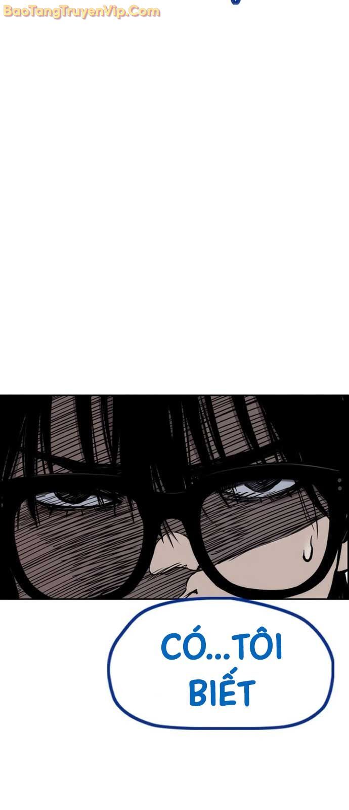 Thể Thao Cực Hạn Chap 551 - Next Chap 552