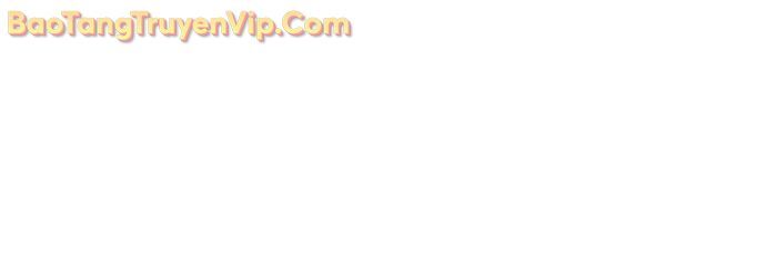 Thể Thao Cực Hạn Chap 551 - Next Chap 552