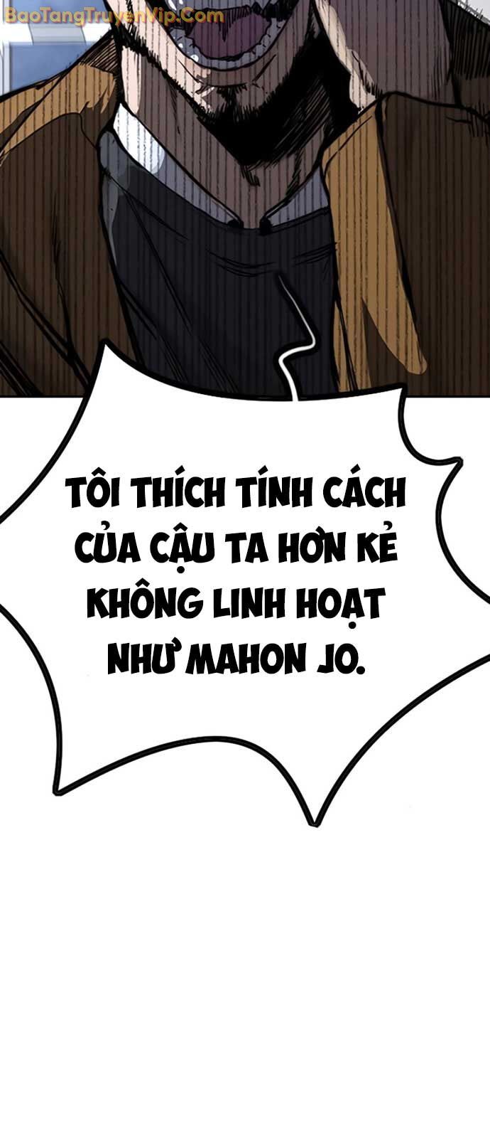 Thể Thao Cực Hạn Chap 551 - Next Chap 552