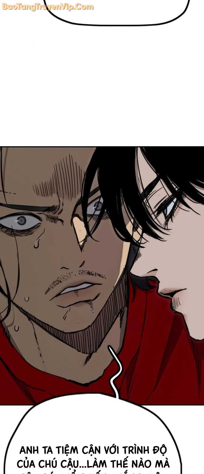 Thể Thao Cực Hạn Chap 551 - Next Chap 552
