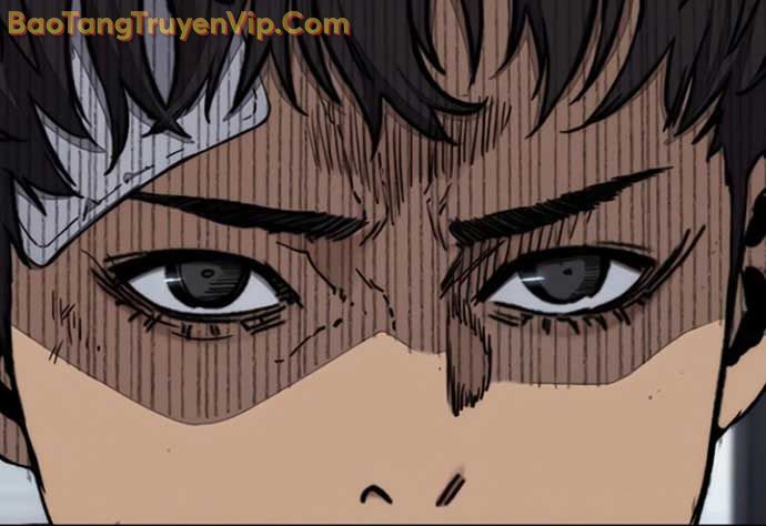 Thể Thao Cực Hạn Chap 551 - Next Chap 552